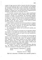 giornale/LO10437540/1894/unico/00000179