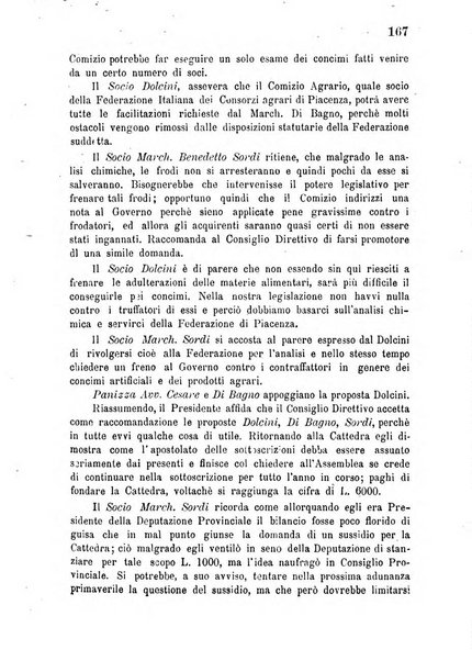 Bollettino del comizio agrario di Mantova e dei distretti riuniti di Asola, Bozzolo, Canneto sull'Oglio, Gonzaga, Ostiglia, Volta