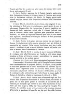 giornale/LO10437540/1894/unico/00000181