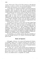 giornale/LO10437540/1894/unico/00000182