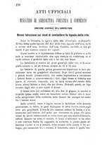 giornale/LO10437540/1894/unico/00000184