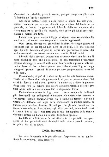 Bollettino del comizio agrario di Mantova e dei distretti riuniti di Asola, Bozzolo, Canneto sull'Oglio, Gonzaga, Ostiglia, Volta