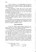 giornale/LO10437540/1894/unico/00000186