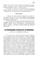 giornale/LO10437540/1894/unico/00000187