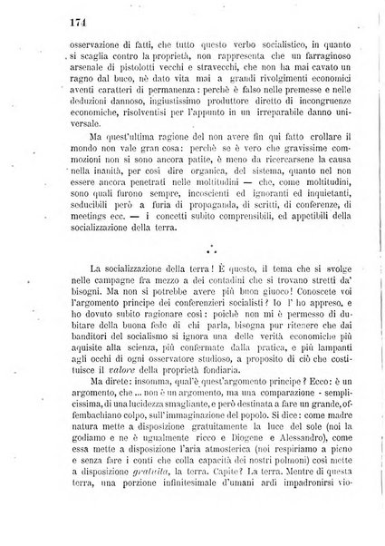 Bollettino del comizio agrario di Mantova e dei distretti riuniti di Asola, Bozzolo, Canneto sull'Oglio, Gonzaga, Ostiglia, Volta