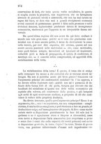 giornale/LO10437540/1894/unico/00000188