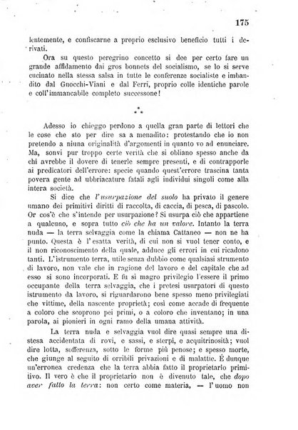 Bollettino del comizio agrario di Mantova e dei distretti riuniti di Asola, Bozzolo, Canneto sull'Oglio, Gonzaga, Ostiglia, Volta