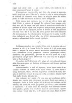 giornale/LO10437540/1894/unico/00000190