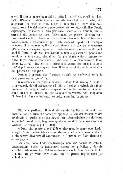 Bollettino del comizio agrario di Mantova e dei distretti riuniti di Asola, Bozzolo, Canneto sull'Oglio, Gonzaga, Ostiglia, Volta