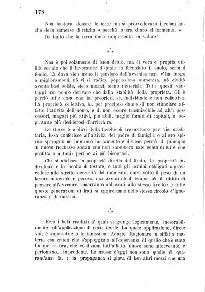 Bollettino del comizio agrario di Mantova e dei distretti riuniti di Asola, Bozzolo, Canneto sull'Oglio, Gonzaga, Ostiglia, Volta