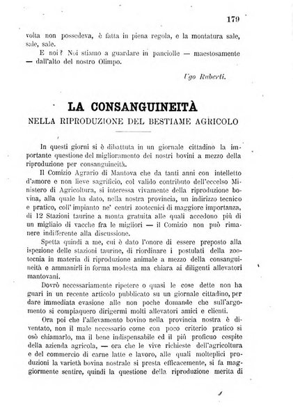 Bollettino del comizio agrario di Mantova e dei distretti riuniti di Asola, Bozzolo, Canneto sull'Oglio, Gonzaga, Ostiglia, Volta