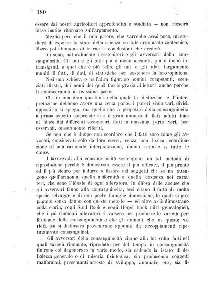 Bollettino del comizio agrario di Mantova e dei distretti riuniti di Asola, Bozzolo, Canneto sull'Oglio, Gonzaga, Ostiglia, Volta