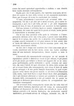 giornale/LO10437540/1894/unico/00000194