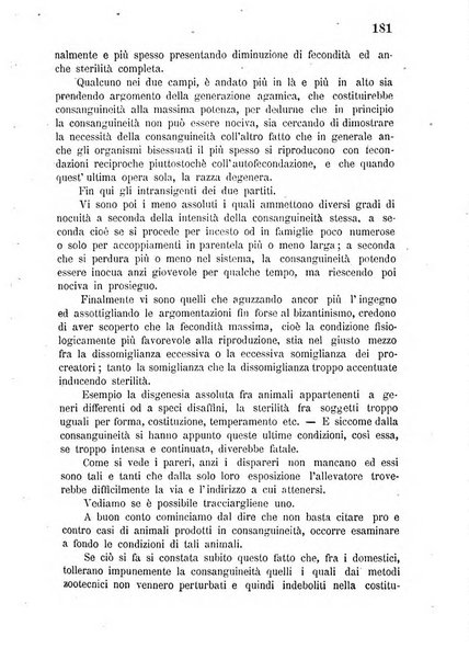 Bollettino del comizio agrario di Mantova e dei distretti riuniti di Asola, Bozzolo, Canneto sull'Oglio, Gonzaga, Ostiglia, Volta