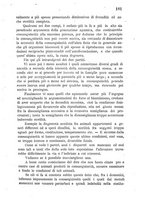 giornale/LO10437540/1894/unico/00000195