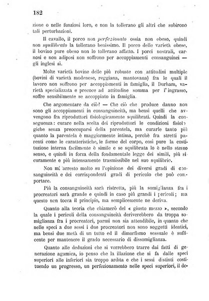 Bollettino del comizio agrario di Mantova e dei distretti riuniti di Asola, Bozzolo, Canneto sull'Oglio, Gonzaga, Ostiglia, Volta