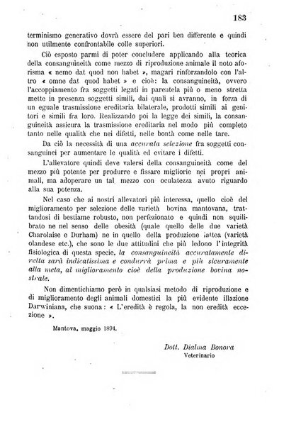 Bollettino del comizio agrario di Mantova e dei distretti riuniti di Asola, Bozzolo, Canneto sull'Oglio, Gonzaga, Ostiglia, Volta