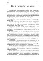 giornale/LO10437540/1894/unico/00000198