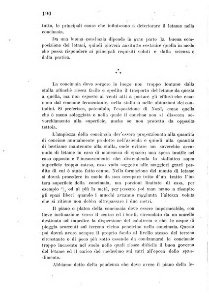 Bollettino del comizio agrario di Mantova e dei distretti riuniti di Asola, Bozzolo, Canneto sull'Oglio, Gonzaga, Ostiglia, Volta