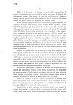 giornale/LO10437540/1894/unico/00000206