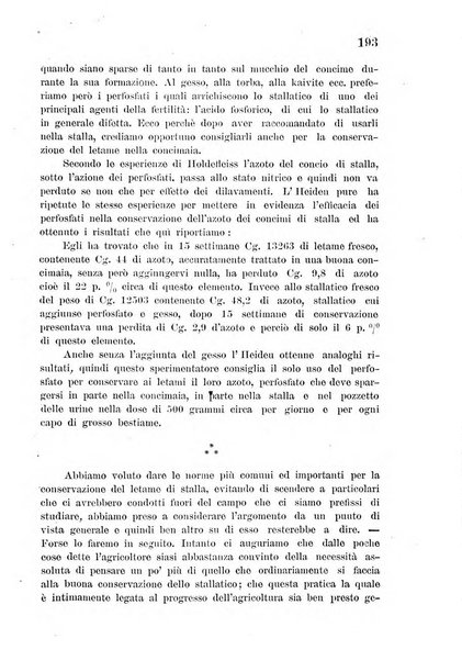 Bollettino del comizio agrario di Mantova e dei distretti riuniti di Asola, Bozzolo, Canneto sull'Oglio, Gonzaga, Ostiglia, Volta