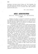 giornale/LO10437540/1894/unico/00000208