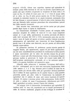 giornale/LO10437540/1894/unico/00000210