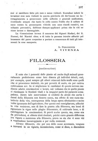 Bollettino del comizio agrario di Mantova e dei distretti riuniti di Asola, Bozzolo, Canneto sull'Oglio, Gonzaga, Ostiglia, Volta