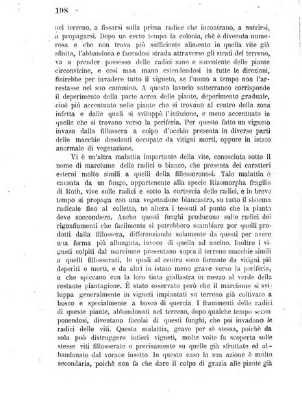 Bollettino del comizio agrario di Mantova e dei distretti riuniti di Asola, Bozzolo, Canneto sull'Oglio, Gonzaga, Ostiglia, Volta