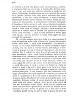 giornale/LO10437540/1894/unico/00000212