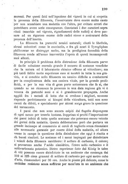 Bollettino del comizio agrario di Mantova e dei distretti riuniti di Asola, Bozzolo, Canneto sull'Oglio, Gonzaga, Ostiglia, Volta