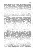 giornale/LO10437540/1894/unico/00000213