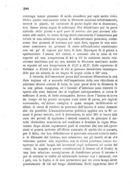 Bollettino del comizio agrario di Mantova e dei distretti riuniti di Asola, Bozzolo, Canneto sull'Oglio, Gonzaga, Ostiglia, Volta