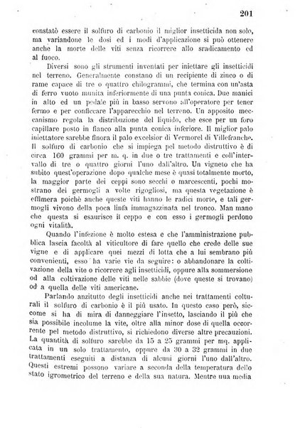 Bollettino del comizio agrario di Mantova e dei distretti riuniti di Asola, Bozzolo, Canneto sull'Oglio, Gonzaga, Ostiglia, Volta