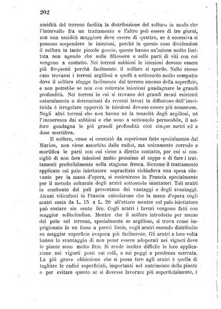 Bollettino del comizio agrario di Mantova e dei distretti riuniti di Asola, Bozzolo, Canneto sull'Oglio, Gonzaga, Ostiglia, Volta