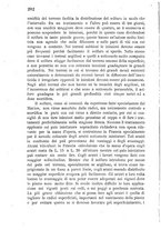 giornale/LO10437540/1894/unico/00000216