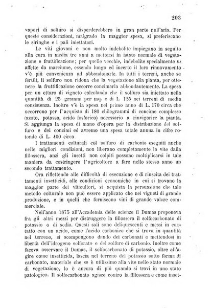 Bollettino del comizio agrario di Mantova e dei distretti riuniti di Asola, Bozzolo, Canneto sull'Oglio, Gonzaga, Ostiglia, Volta