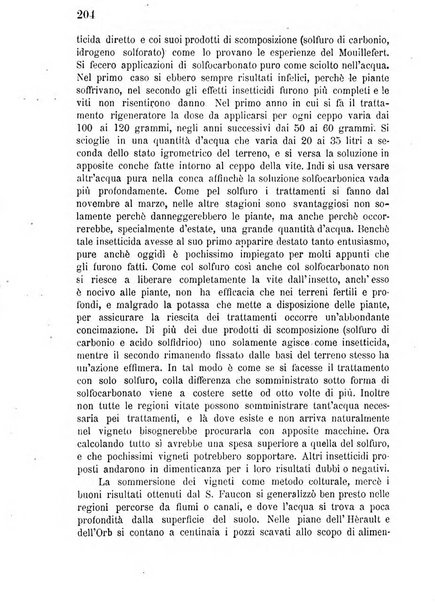 Bollettino del comizio agrario di Mantova e dei distretti riuniti di Asola, Bozzolo, Canneto sull'Oglio, Gonzaga, Ostiglia, Volta