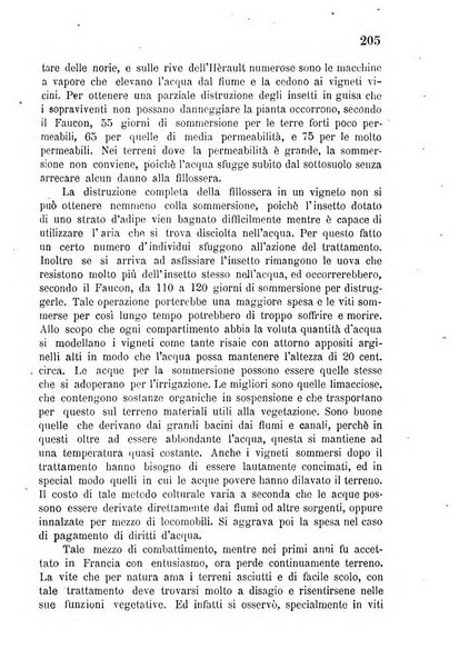 Bollettino del comizio agrario di Mantova e dei distretti riuniti di Asola, Bozzolo, Canneto sull'Oglio, Gonzaga, Ostiglia, Volta