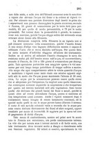 giornale/LO10437540/1894/unico/00000219