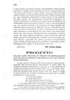 giornale/LO10437540/1894/unico/00000220