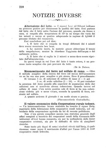 Bollettino del comizio agrario di Mantova e dei distretti riuniti di Asola, Bozzolo, Canneto sull'Oglio, Gonzaga, Ostiglia, Volta