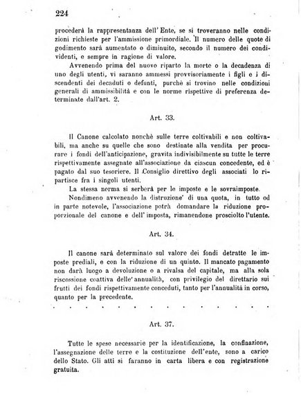 Bollettino del comizio agrario di Mantova e dei distretti riuniti di Asola, Bozzolo, Canneto sull'Oglio, Gonzaga, Ostiglia, Volta