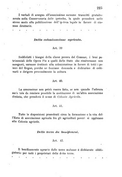 Bollettino del comizio agrario di Mantova e dei distretti riuniti di Asola, Bozzolo, Canneto sull'Oglio, Gonzaga, Ostiglia, Volta