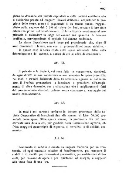 Bollettino del comizio agrario di Mantova e dei distretti riuniti di Asola, Bozzolo, Canneto sull'Oglio, Gonzaga, Ostiglia, Volta