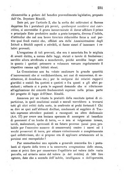 Bollettino del comizio agrario di Mantova e dei distretti riuniti di Asola, Bozzolo, Canneto sull'Oglio, Gonzaga, Ostiglia, Volta