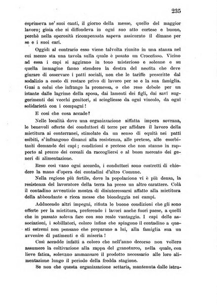 Bollettino del comizio agrario di Mantova e dei distretti riuniti di Asola, Bozzolo, Canneto sull'Oglio, Gonzaga, Ostiglia, Volta