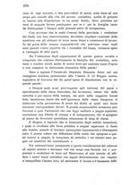 giornale/LO10437540/1894/unico/00000252