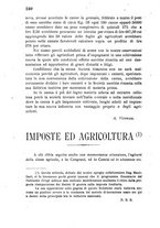 giornale/LO10437540/1894/unico/00000256