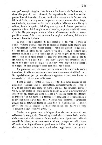 Bollettino del comizio agrario di Mantova e dei distretti riuniti di Asola, Bozzolo, Canneto sull'Oglio, Gonzaga, Ostiglia, Volta